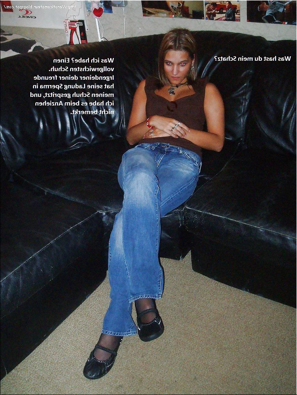 25P Captions No12