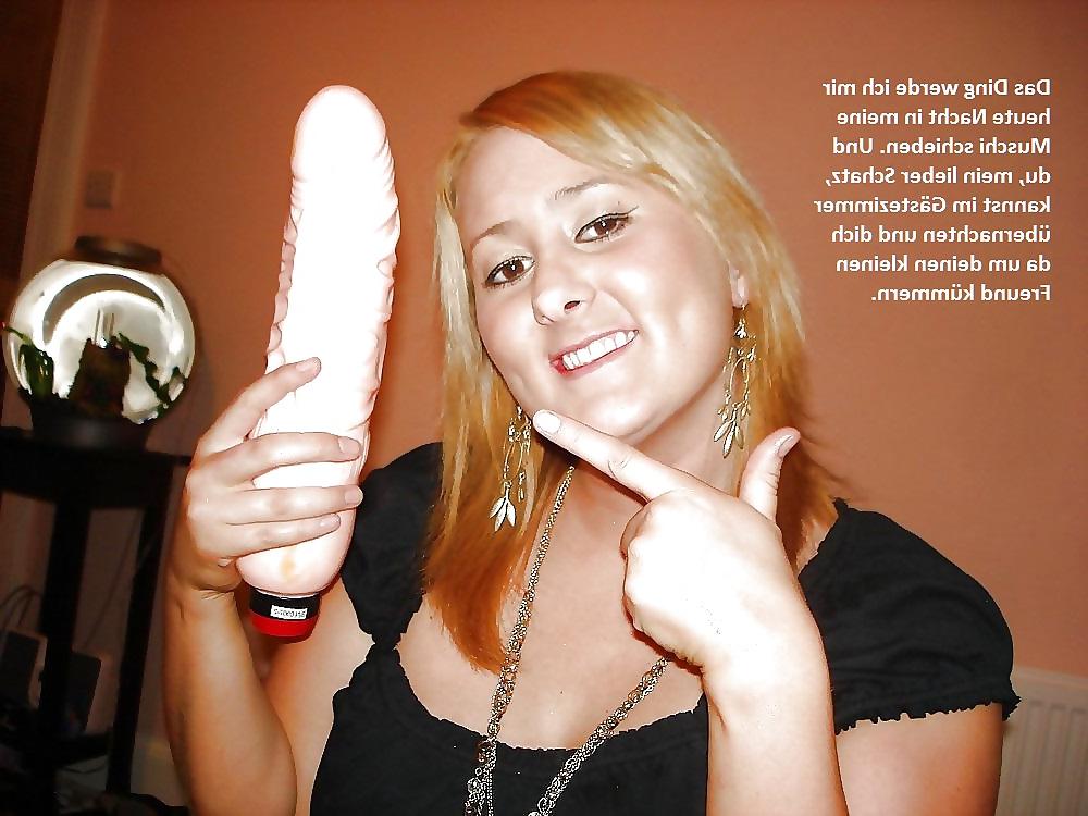 25P Captions No12