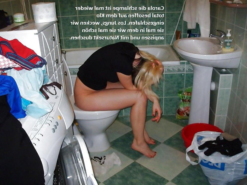 25P Captions No12