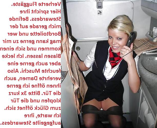 25P Captions No12