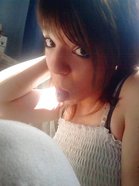 25P A bit of me :$
