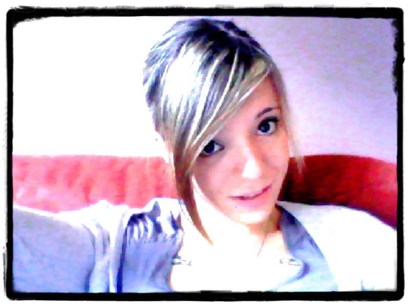 25P A bit of me :$