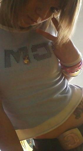 25P A bit of me :$