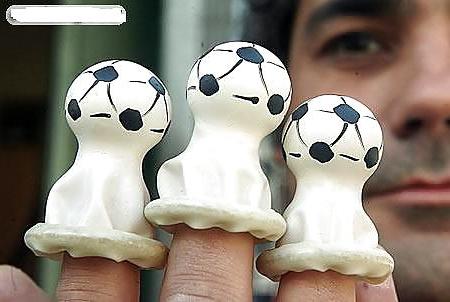 25P Funny pics4