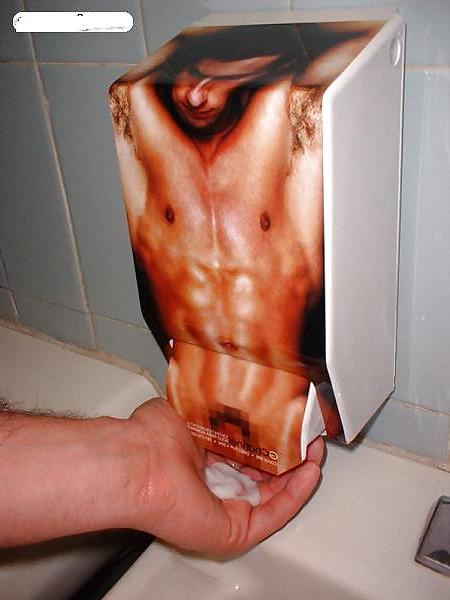 25P Funny pics4