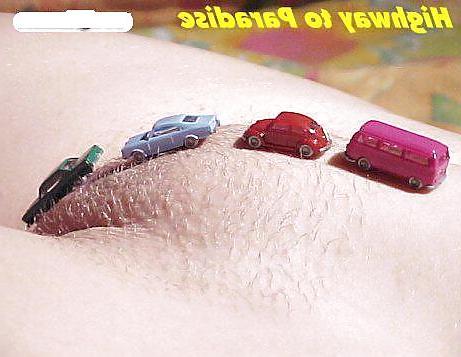 25P Funny pics4
