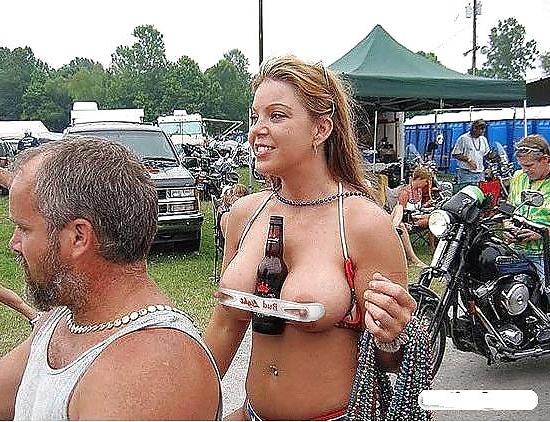 25P Funny pics4