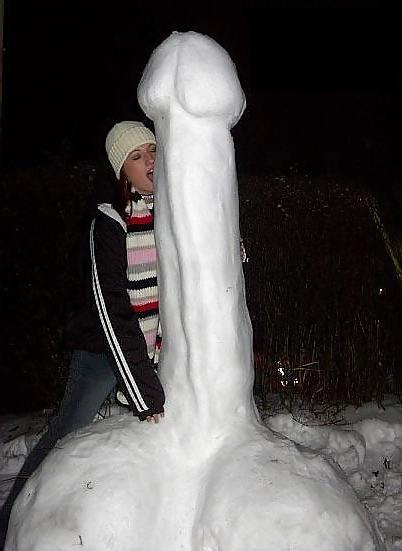 25P Funny pics4