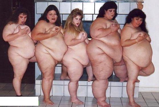 25P Funny pics4