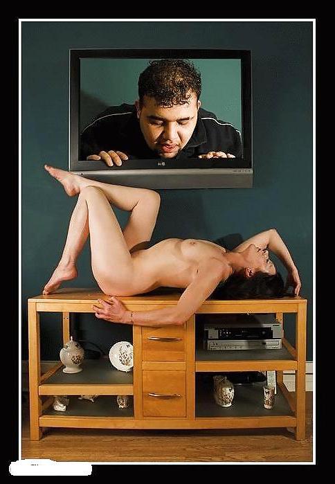 25P Funny pics4