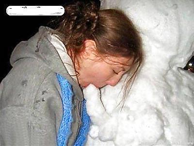 25P Funny pics4