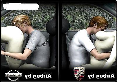 25P Funny pics4