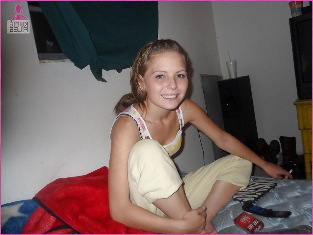 10P Kodiefiles nl Cute Couple