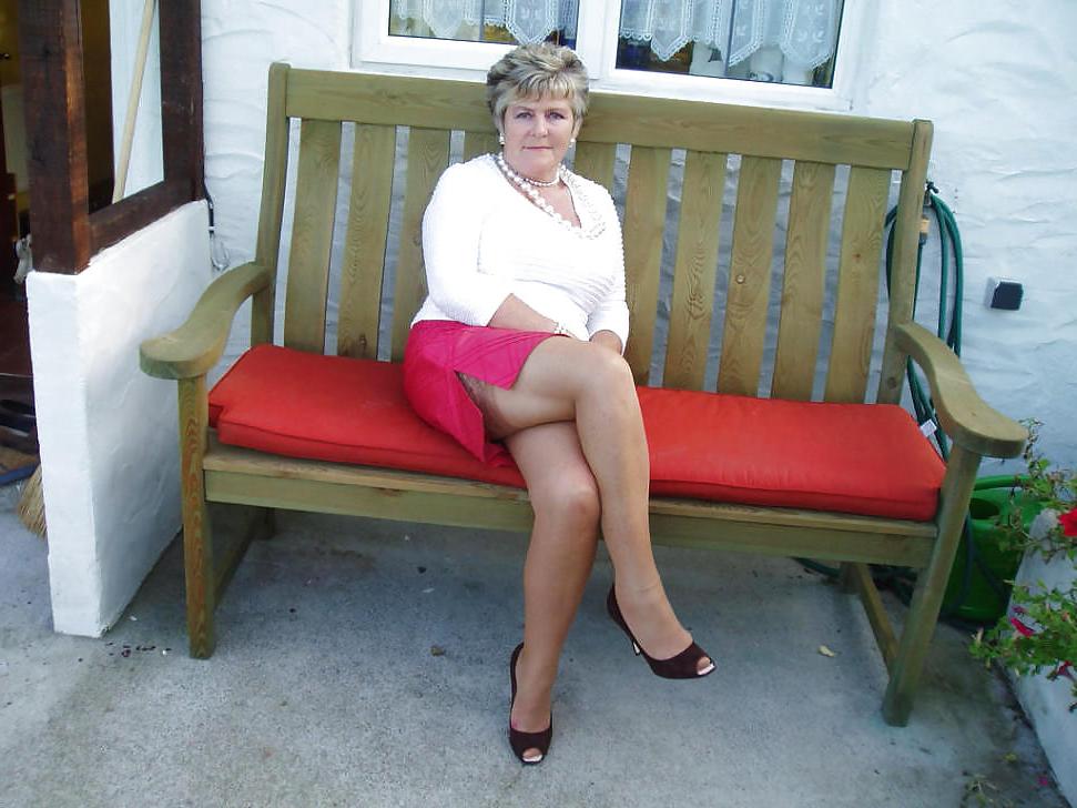10P Most Perfect OMA's ?