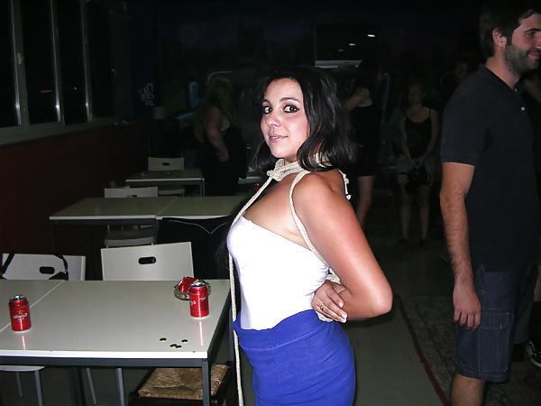 25P Salma De Nora-Perfect Pornstar 2