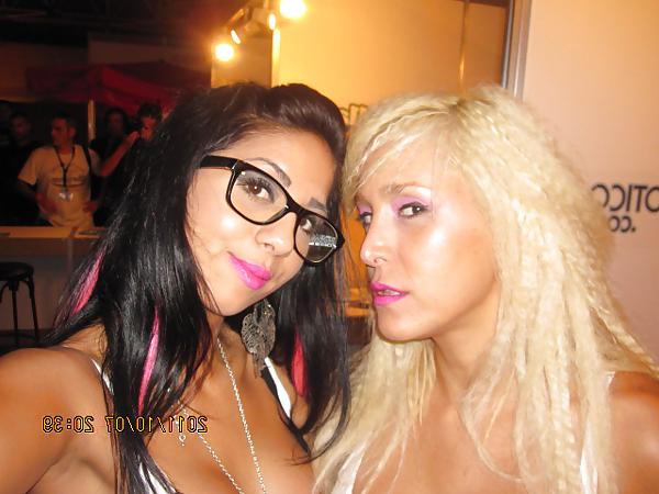 25P Salma De Nora-Perfect Pornstar 2