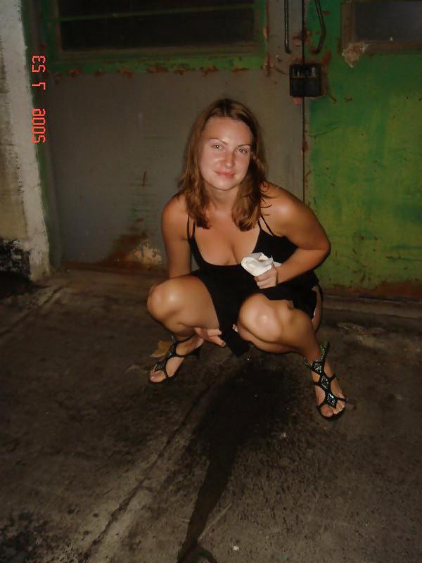 25P HOMEMADE SLUTS - Jasmin