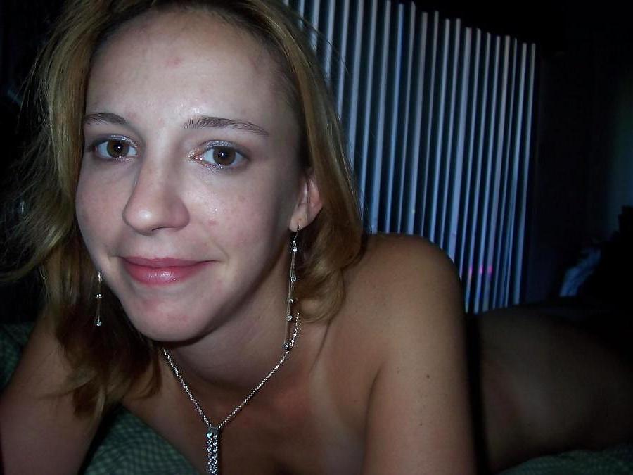 10P Homemade porn N4