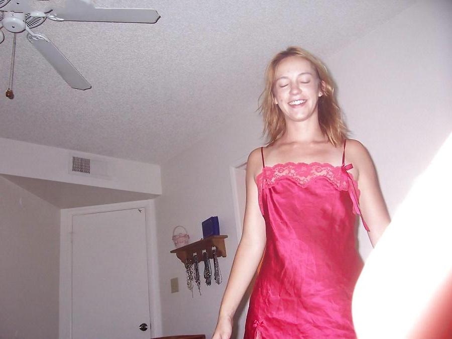 10P Homemade porn N4