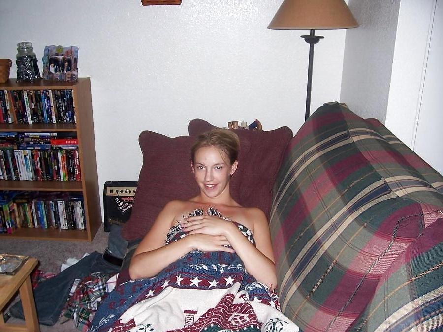10P Homemade porn N4