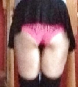 25P Thigh high and Over the knee's 