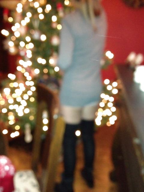 25P Thigh high and Over the knee's 