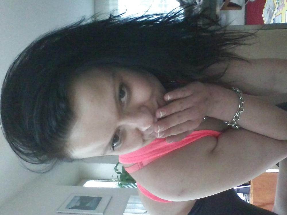 25P Handjobs an Toys