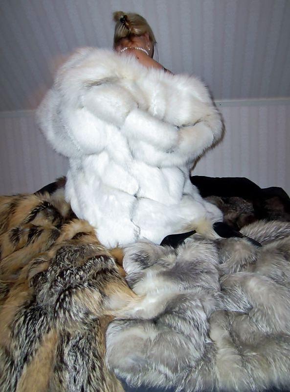 25P My fur Mistres 