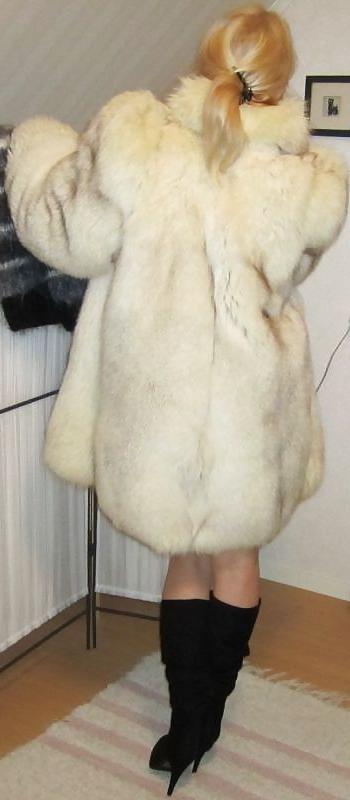 25P My fur Mistres 