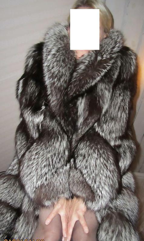 25P My fur Mistres 