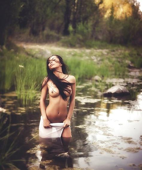 25P Pretty faces and perfect bodies 17