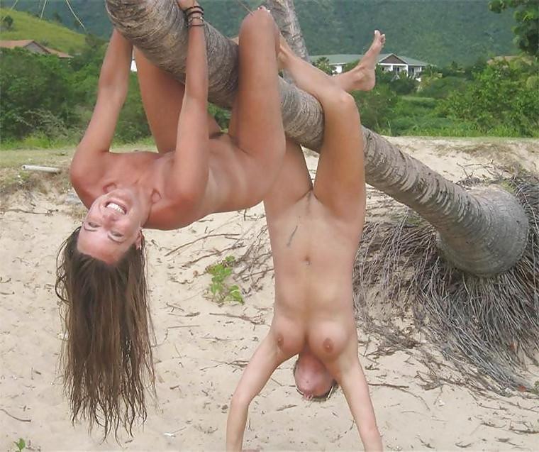25P (TTL) just hanging out.....13