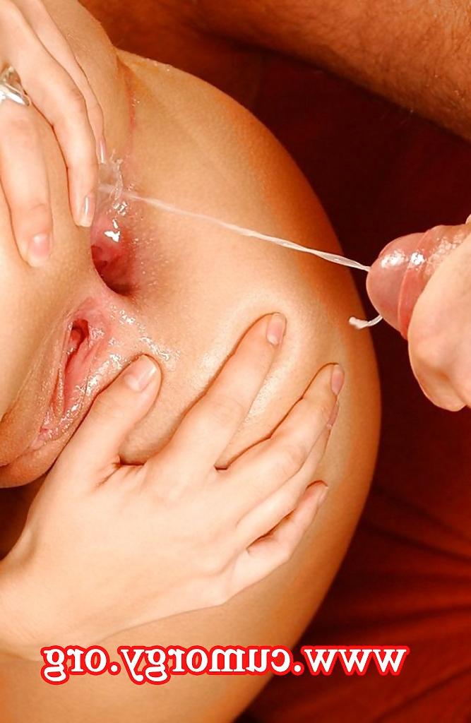 25P Hardcore Cumshots
