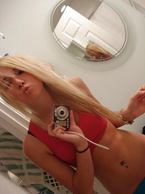 14P Add me on justsexyhookup
