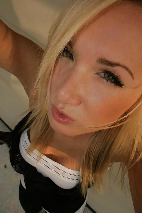 14P Add me on justsexyhookup