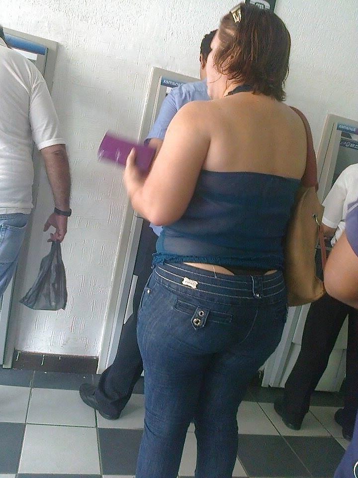 20P Una de Hilo dental