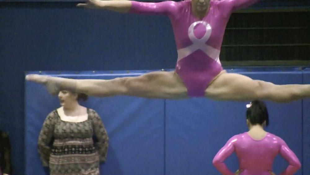 15P Sports and Athletic Women 7