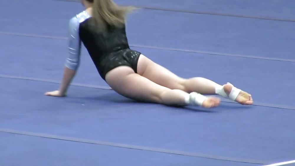 15P Sports and Athletic Women 7