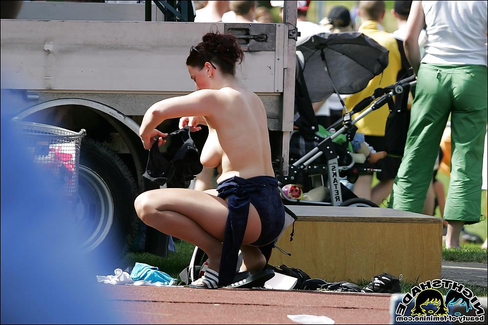 15P Sports and Athletic Women 7