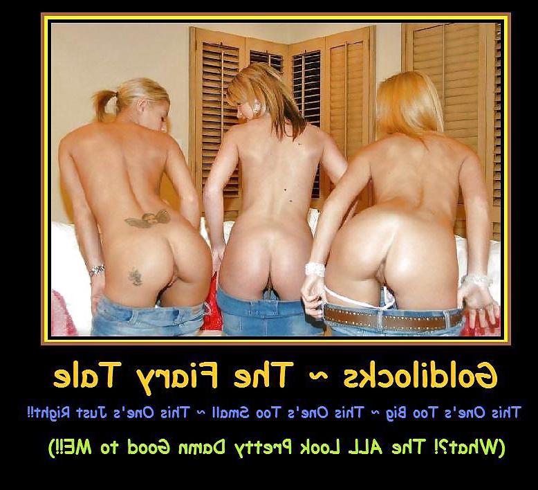 20P Funny Sexy Captioned Pictures & Posters CCLXVIII 7613