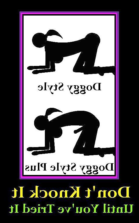 20P Funny Sexy Captioned Pictures & Posters CCLXVIII 7613