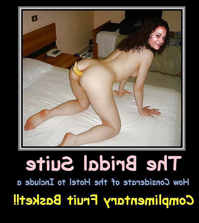 20P Funny Sexy Captioned Pictures & Posters CCLXVIII 7613