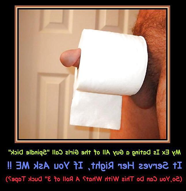 20P Funny Sexy Captioned Pictures & Posters CCLXVIII 7613