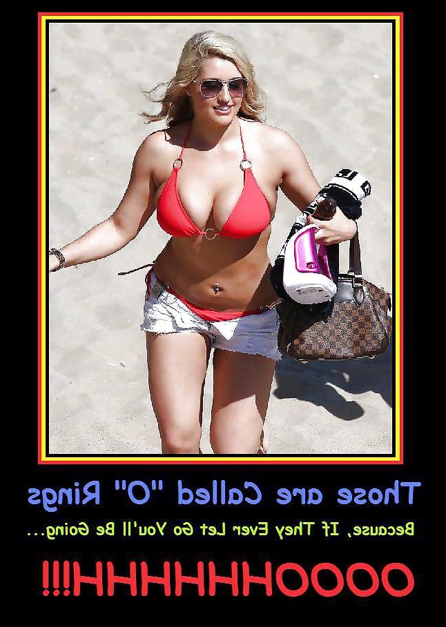 20P Funny Sexy Captioned Pictures & Posters CCLXVIII 7613