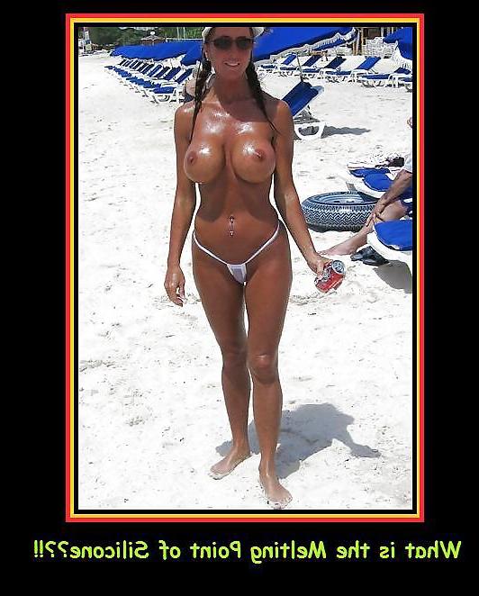 20P Funny Sexy Captioned Pictures & Posters CCLXVIII 7613