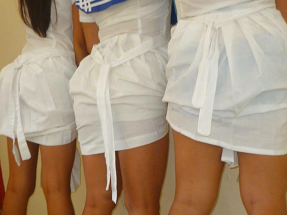 19P Otra mas de colegialas