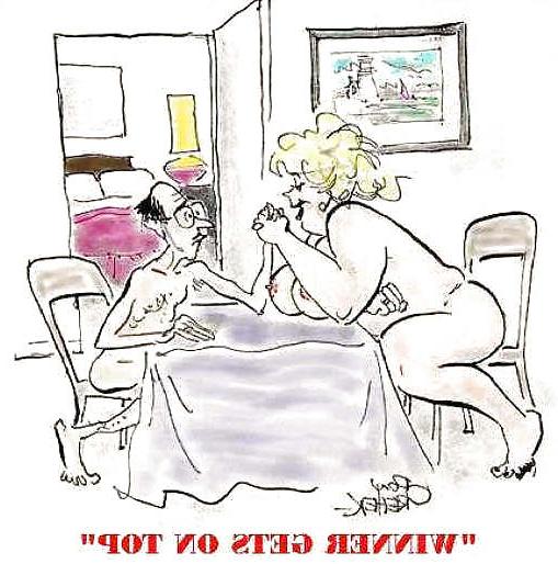 12P Funny