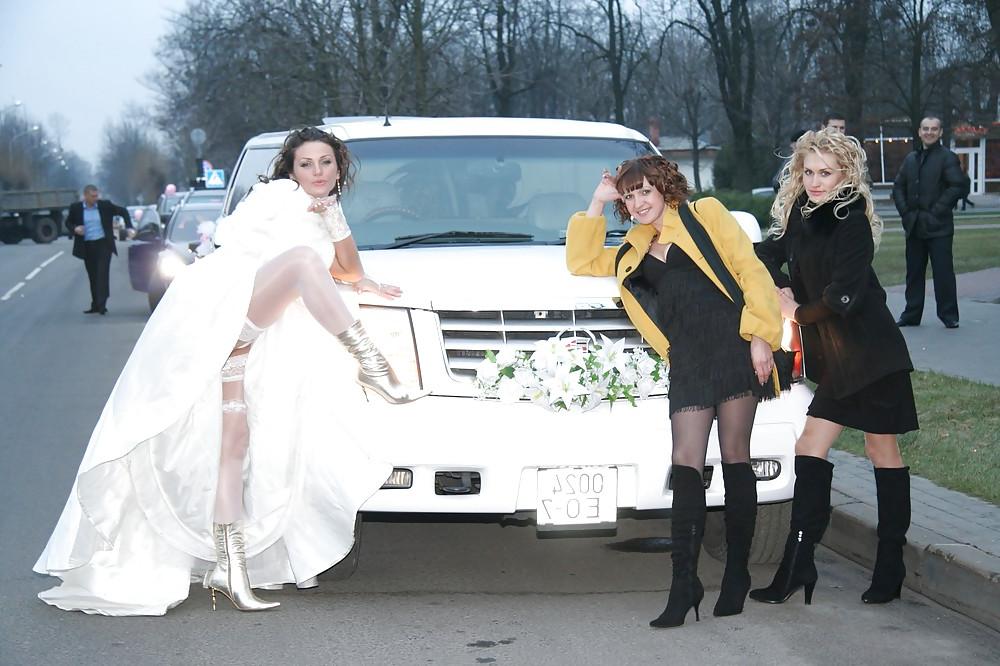 16P Real Wedding 