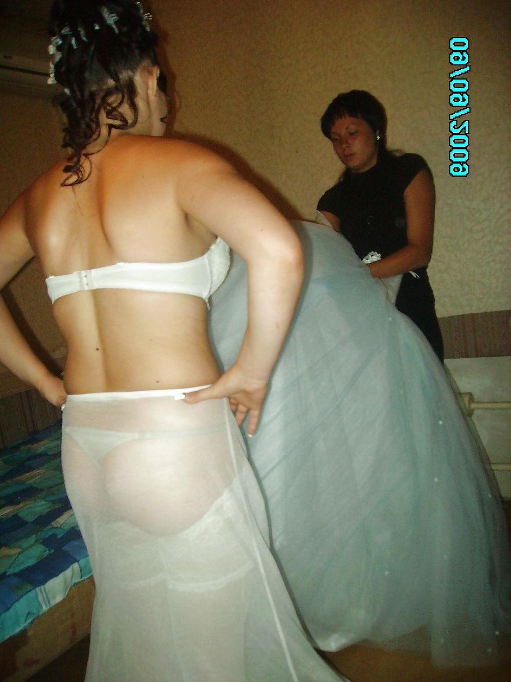 16P Real Wedding 