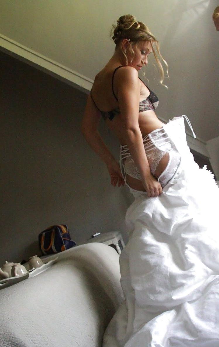 16P Real Wedding 